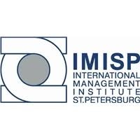 Бизнес-школа IMISP — «ИМИСП»